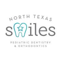 North Texas Smiles Pediatric Dentistry image 12